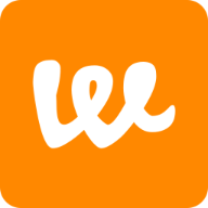 android-chrome-192x192